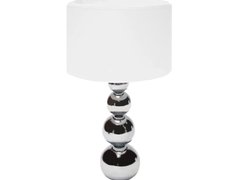 Lampa pentru masa, cu functie touch, 43 cm